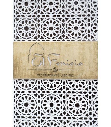 Corte a Laser para Sinais Retroiluminados e Gravados - Trabalhos em Madeira, Acrílico e Mais