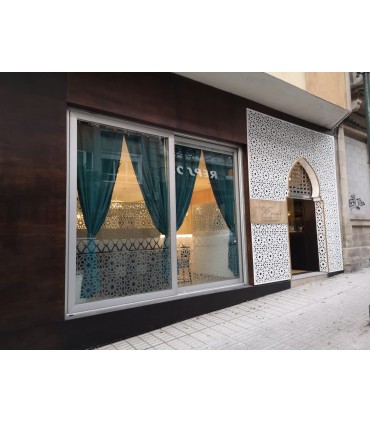 Laser Cutting for Backlit Signs and Engravings - Work in Wood, Acrylic and More