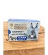 Donkey Milk Soap: Young and Radiant Skin - Herbo Souss - 115 gr