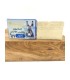 Donkey Milk Soap: Young and Radiant Skin - Herbo Souss - 115 gr