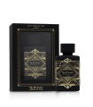 Bade'e Al Oud- Der Glanz des Oud - Lattafa - Arabisches Parfüm - 100Ml