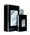 Arabisches Parfüm Ameer Al Arab - Lattafa Mann - 100ml