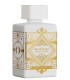 Bade’e Al Oud Honor & Glory – Dulce poder con alma especiada - 100 ML