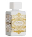 Bade'e Al Oud Onore & Gloria - Dolce potere con anima speziata - 100 ML