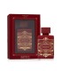 Sublime Bade'e Al Oud - Unisex - 100 ML