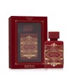 Bade'e Al Oud Sublime - Unisex - 100 ML