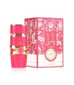 Yara Candy by Lattafa: Modern Sweetness with Fruity Touches - 100 ml