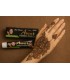 Henna Tattoo Tube - Ready Mix - Tattoo - Alta Qualidade