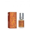 Perfume Shaikhah - Al-Rehab 3 ml