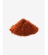 SPICY Smoky Bittersweet Paprika - Eastern Spices Selection - Ruca - 170gr.