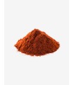 Pimentón PICANTE Ahumado Agridulce - Selección Especias Oriente - Ruca - 170gr.