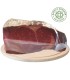 Cecina de Vaca - Taco Halal - Qualidade Premium - 1 Kg +/- Sabor Nazarí