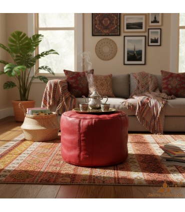 Soffio piccola alta - vari colori