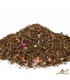Explendor de Al Andalus - Teas from Al-Andalus - from 100gr - Online