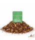 Rooibos Orange without Teina - Teas from Al-Andalus - from 100gr - Online