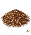 Rooibos Naranja sin Teina - Tés de Al-Andalus - desde 100gr