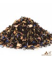 Mil Flores - Tés de Al-Andalus - Mezcla Especial con Té Negro