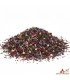Tales of the Alhambra - Teas from Al-Andalus - from 100gr - Online