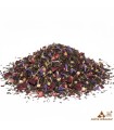 Tales of the Alhambra - Teas from Al-Andalus - from 100gr