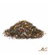Capricho Andaluz - Teas from Al-Andalus - in bulk from 100gr - Online