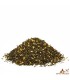 Sunset in Marrakech - Teas from Al-Andalus - from 100gr - Online