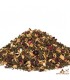 Tea from Granada - Teas from Al-Andalus - from 100 gr - Buy Online