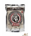Senegalesischer Touba GEMAHLEN Kaffee - Gewürzkaffee - Afrikanischer Kaffee - 250gr.