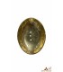 Saponiera Andalusa