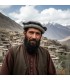 Chapeaux afghans en laine : style classique et chaleur traditionnelle | Découvrez la tradition et le confort dans différentes co
