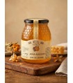 Miel de Azahar - 100% Natural - Floral- Recomendado - Miel Nacional Española - 1kg