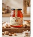 Mel de Amêndoa - 100% Natural - Recomendado - Mel Nacional Espanhol