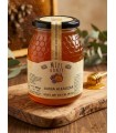 Eukalyptushonig - 100% natürlich - Spanische Produktion