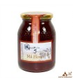 Honey Thousand Flowers of the Alpujarra - 1st Quality -2 Sizes - Online