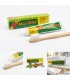 Dentífrico Natural Miswak (Salvadora Pérsica) - 120+50 gr Grátis Público