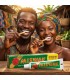 Natural Toothpaste Miswak (Salvadora Pérsica) - 120+50 gr Free Public
