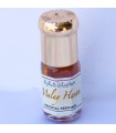 Miscela speciale di Muley Hassan - corpo profumo arabo-