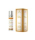Talia Al-Rehab - Piña y Coco - 6 ml