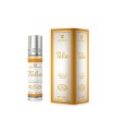 Talia Al-Rehab - Ananas e Cocco - 6 ml