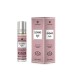 Glowing Night - Al Rehab - Perfume Roll On Aceite - 6 ml