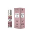 Glowing Night - Al Rehab - Perfume Roll On Aceite - 6 ml