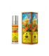Cópia de Perfume - BAKHOUR sem álcool - 3 ml
