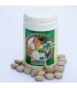 Valerian Tablets - 60 und. - Medicinal Plant-Sweet Dreams