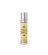Perfume White Full - Dama de Noche - Al Rehab - 6 ml