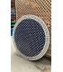 Mosaic Round Table - Zellige Tiles - Garden Decoration - Tam Tam Model