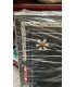OUTLET - MARCO DE ESPEJO - NO INCLUYE CRISTAL