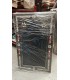 OUTLET - MARCO DE ESPEJO - NO INCLUYE CRISTAL