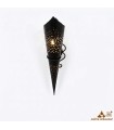 Apply Torch Point - Arabic Openwork - 50 cm