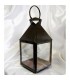 Farol Forge Square - Qualidade Superior - Asa Grande