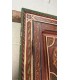 OUTLET - Puerta de madera Interior - Decoración Marroquí - 233 x 109 cm