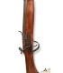 Decorative Shotgun - Comparsas - Moors and Christians - Brown Model